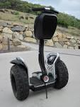 F/s: New Original Segway i2,Segway X2,X2 GOLF 2012